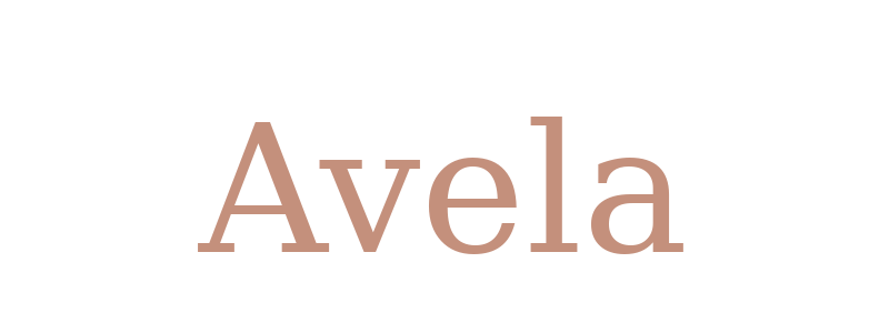 Avela